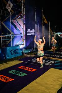 BIB: 
                            <button type="button" onclick="openModal(25251385)" class="btn btn-primary btn-sm float-right btn-popup" data-toggle="modal" data-target=".modal-high-quality">
                        <i class="fas fa-shopping-cart"></i> Add to Cart
                    </button>
                                            <button type="button" onclick="isThisMe(25251385, true)" class="btn btn-success btn-sm float-right btn-popup btn-isme hidden" data-toggle="tooltip" data-placement="bottom" title="นี่คือรูปของคุณใช่ไหม คลิกที่นี่เพื่อเอาเข้าอัลบั้ม">
                        <i class="fas fa-plus"></i> Add to album
                    </button>
                    <button type="button" onclick="isThisMe(25251385, false)" class="btn btn-warning btn-sm float-right btn-popup btn-isnotme hidden">
                        <i class="fas fa-ban"></i> Remove from album
                    </button>